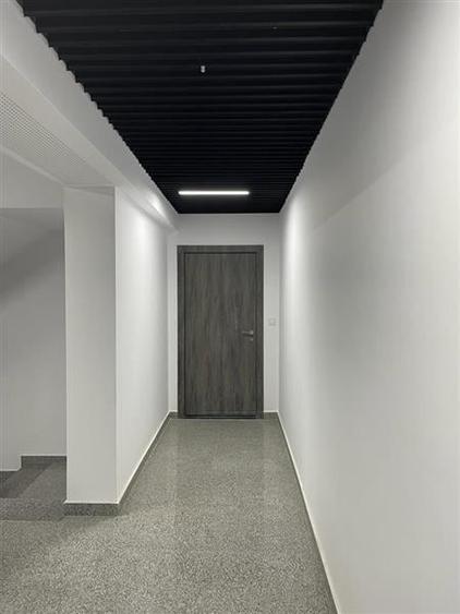 Apartament cu 2 camere decomandat în Rahova