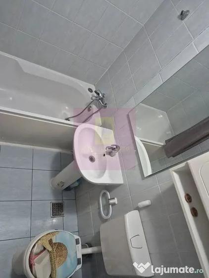Garsoniera | Complex Rasarit de Soare Auchan Titan | E... - 3