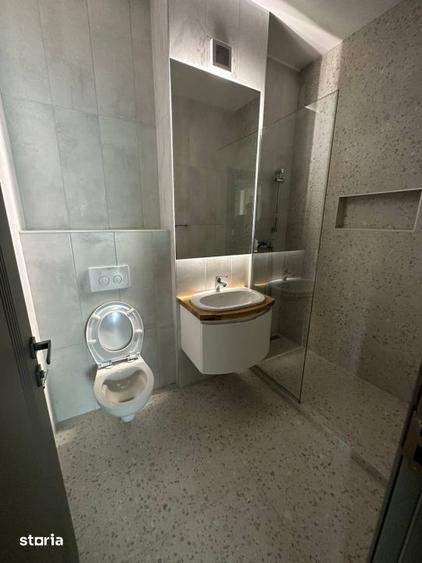 Apartament 2 camere Exigent Plaza Romania Parcul Liniei - 5