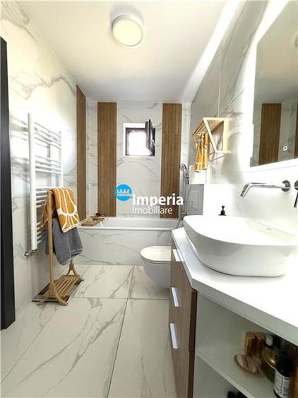 Casă cu 4 camere cu Teren 2165 Mp în Miroslava