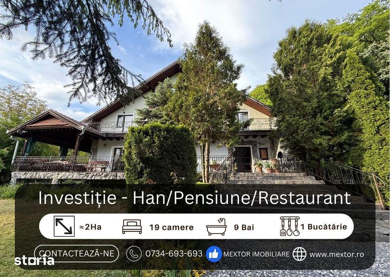 Spațiu comercial, de 750 mp, în Central