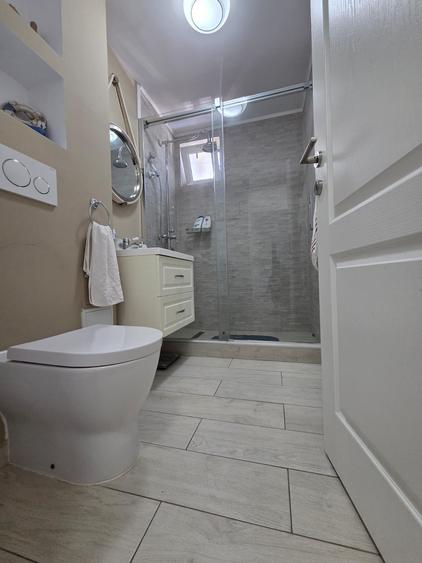 Apartament 2 Camere Ultracentral – Etaj 1, Mobilat & Utilat, Randament Excelent - 9