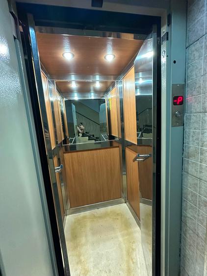 Apartament de 3 camere decomandate, situat în zona Tineretului – Piața Norilor, - 9