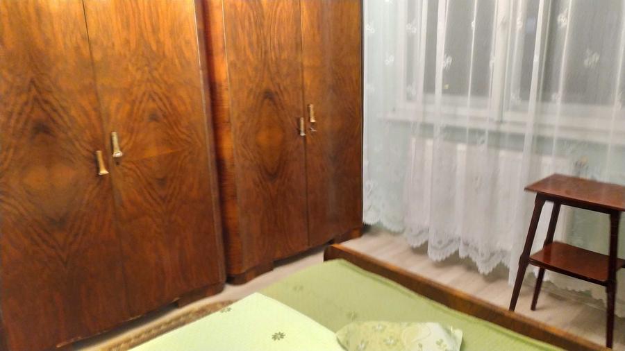 Proprietar inchiriez apartament cu contract ANAF - 6