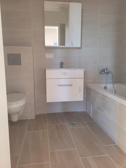 Apartament cu 2 camere semidecomandat în Apărătorii Patriei