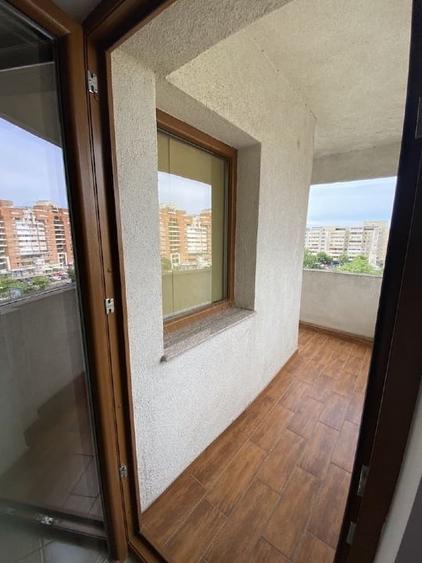 Apartament cu 2 camere decomandat, mobilat în Ultracentral