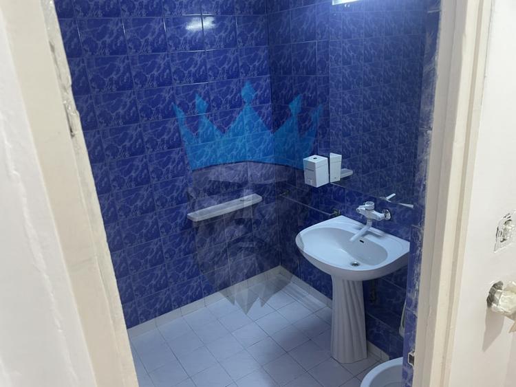 Apartament 3 Camere P-ta Alba Iulia Bucuresti,ideal Sediu Firma - 10