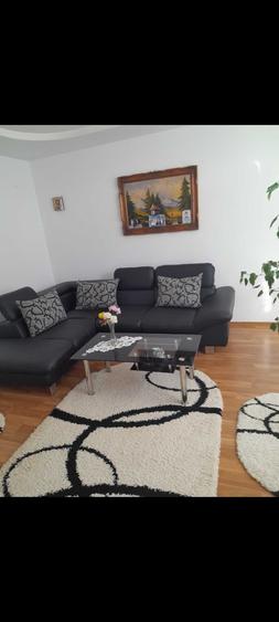 Casă cu 3 camere în Central