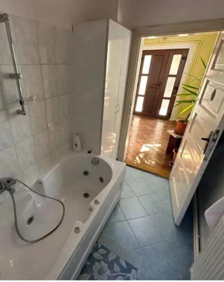 Casă cu 4 camere cu Teren 320 Mp în Dumbrăvița