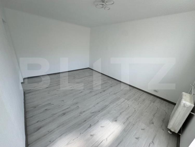 Apartament decomandat 2 camere, 46 mp, zona Rovine - Borcanul cu miere - 5