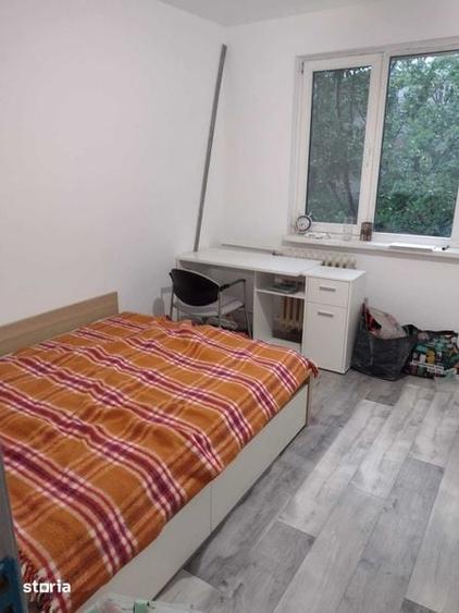 ofer spre inchiriere apartament 3 camere , iuliu maniu, gorjului - 5