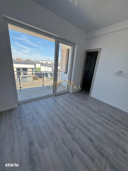 Casă cu 4 camere cu Teren 504 Mp în Centrul Istoric