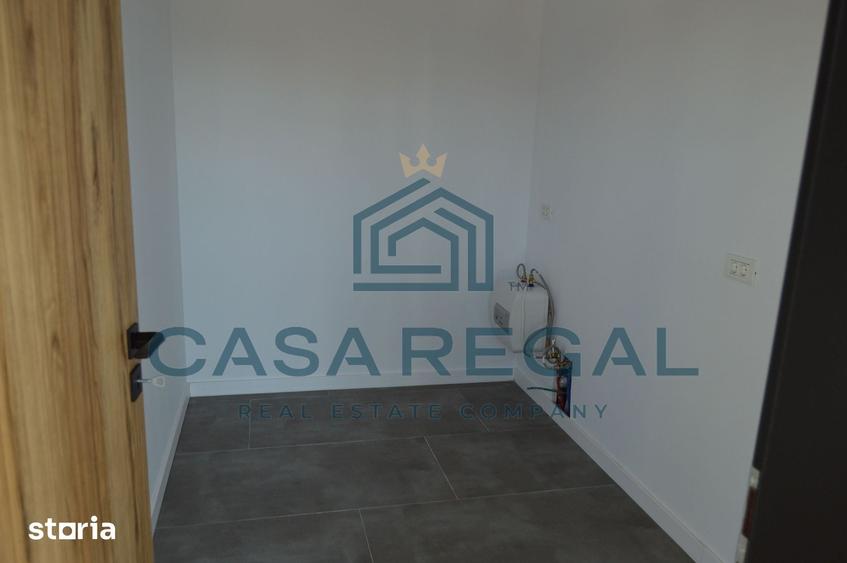 Spațiu comercial, de 160 mp, în Cantemir