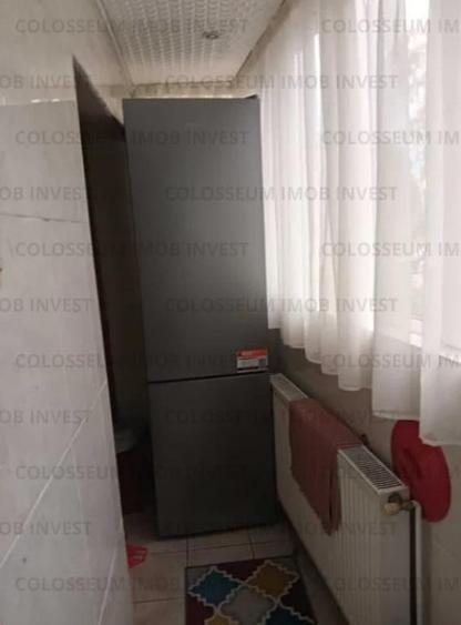 Apartament 2 camere | Decomandat | 54 mp | Tractorul - 3