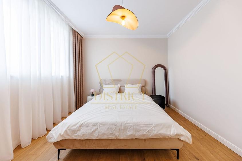 Duplex cu 3 camere cu Canalizare în Moșnița Nouă