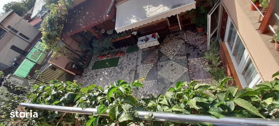 Casa Bucurestii Noi - Soseaua Chitilei - 16