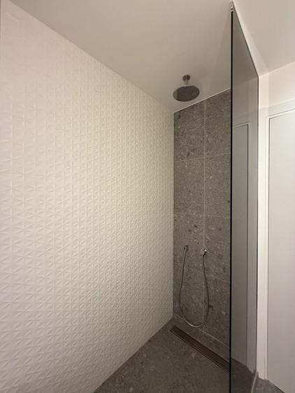 Apartament cu 2 camere în Aviației