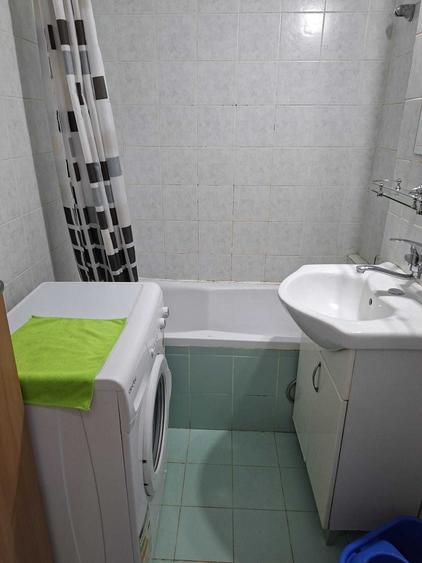 Chirie Apartament Manastur - 5