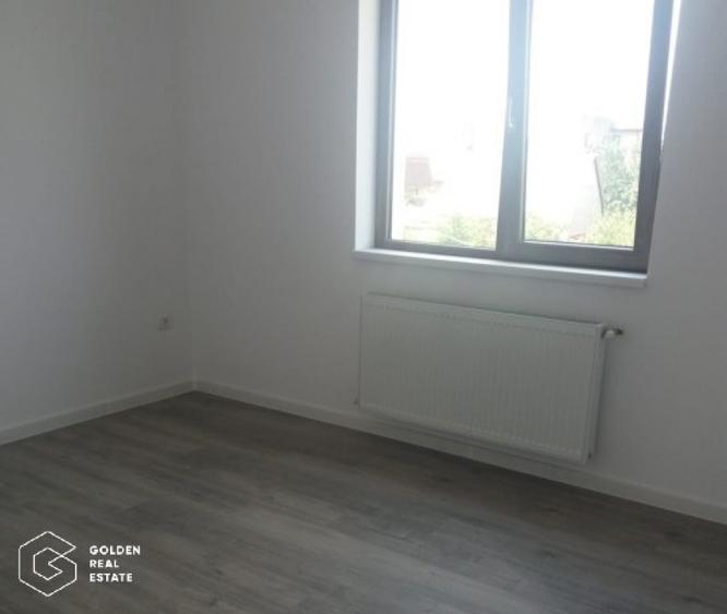 Apartament 2 camere, decomandat, Chisoda - 7