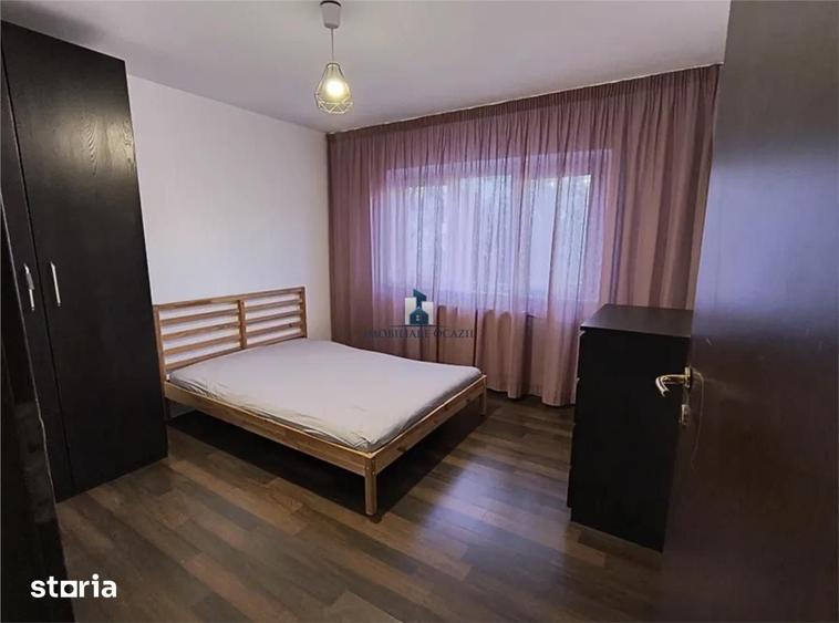 Inchiriere Apartament 2 Camere Decomandat Pta. Sudului - 2