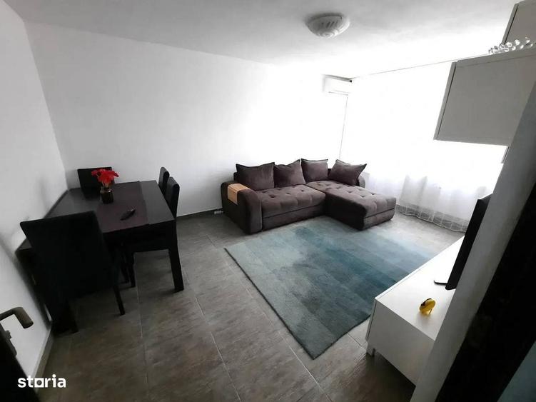 3 camere Secuilor (P-ta Sudului Brancoveanu) - 6