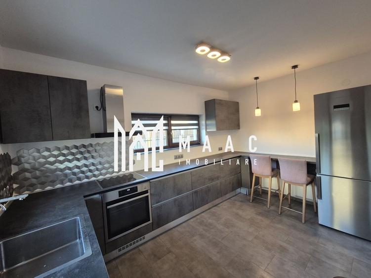 Duplex cu 4 camere cu Canalizare în Șelimbăr