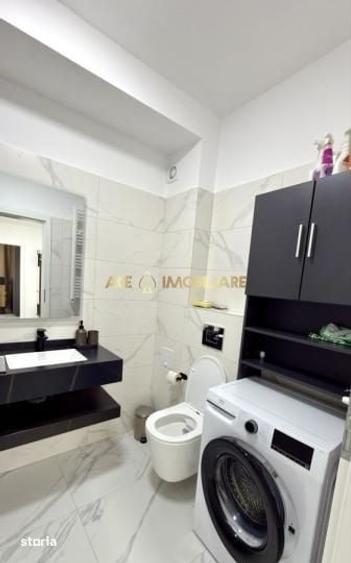 2 Camere de inchiriat | Popesti Leordeni | Pet Friendly | 53 mp - 7