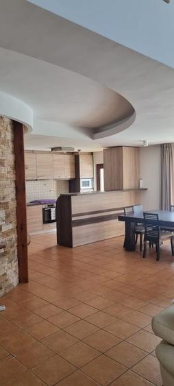 Vila de inchiriat - 2