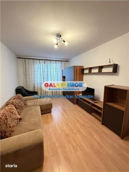 Inchiriere Apartament 2 Camere Berceni - Oltenitei - 3