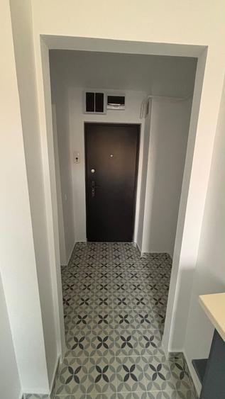De vânzare apartament 2 camere Cartier Viziru 3 NOU - 6