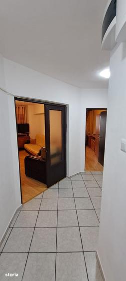 Apartament 3 camere de inchiriat | Cranga?i | 2 bai | 3 balcoane - 19