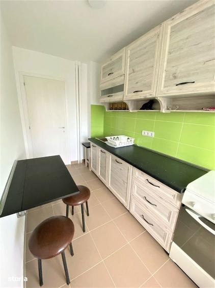 3 camere/ Sos.Stefan cel Mare Nr 1 - 1