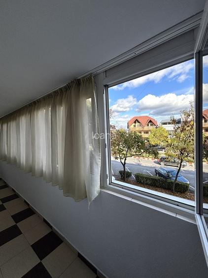 Inchiriat - Apartament 2 camere