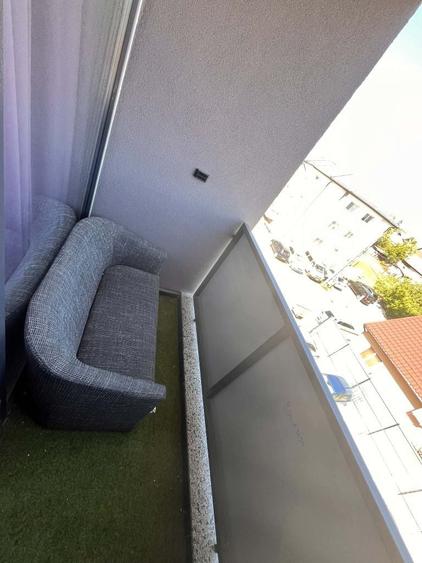 Vand apartament cu 3 camere - 7