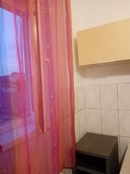 Apartament cu 2 camere în Bahne