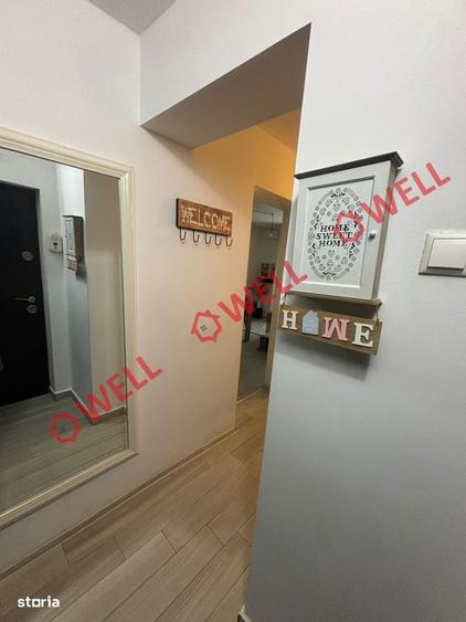 Apartament cu 3 camere de vanzare pe str Romulus Cioflec! - 1