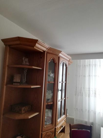 Apartament cu 4 camere decomandat în Ițcani