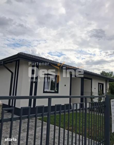 1/2 Duplex parter - 4