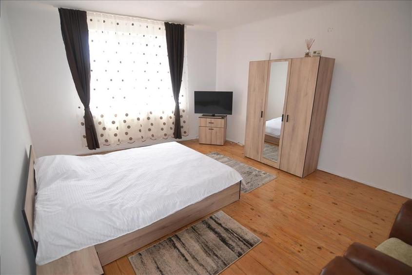 Apartament 2 camere in casa, Bartolomeu -Str. Agricultorilor - 1