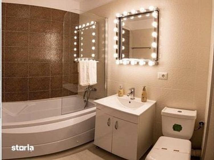 Apartament 2 camere PREMIUM | 75 mp | Terasa | Incalzire in pardoseala - 5