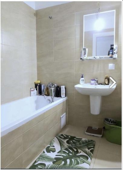 Inchiriere apartament Bragadiru - 11