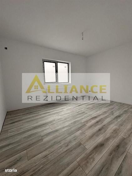 [LEORDENI] Vila cu 4 camere - 2 bai | 110 MPU - 7