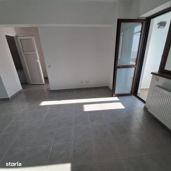 Garsonieră în Central