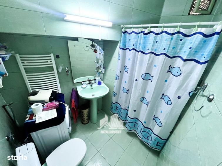 Apartament cu 2 camere în Central — fotografia 3