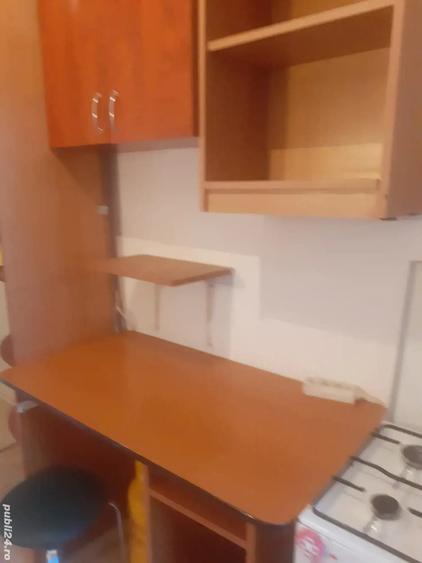 Persoana fizica 150 euro Iosefin - 7