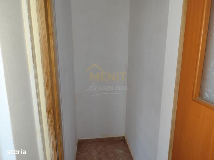 Apartament zona Cina - 9