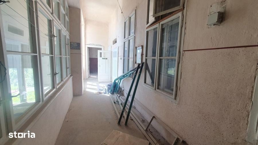Vand apartament 5 camere zona Centrala - ID : RH-40460-property - 9