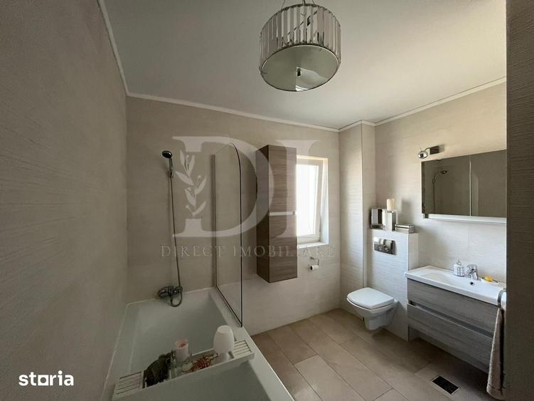 Casă cu 4 camere cu Teren 500 Mp în Sava