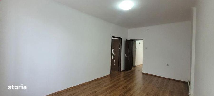 Apartament 2 camere in Onesti, etaj 1, zona centrala. - 5