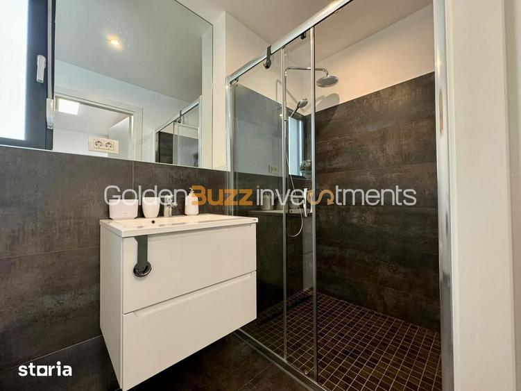 Vila complex privat Erou Iancu Nicolae - 10